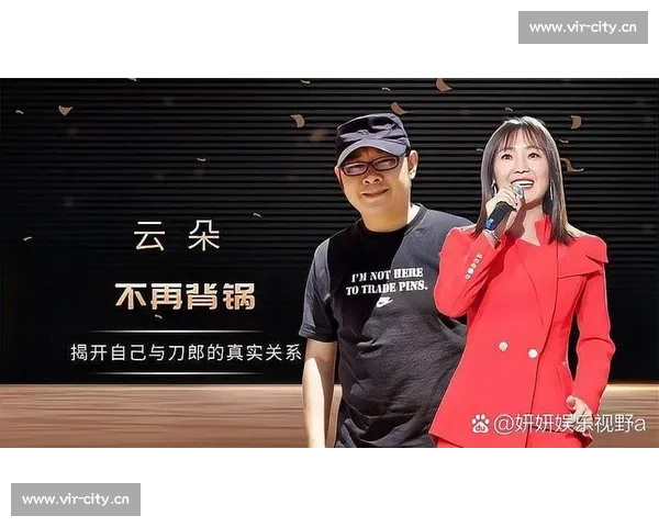 关智斌多栖发展展现不凡才华从歌手到演员的全方位蜕变之路