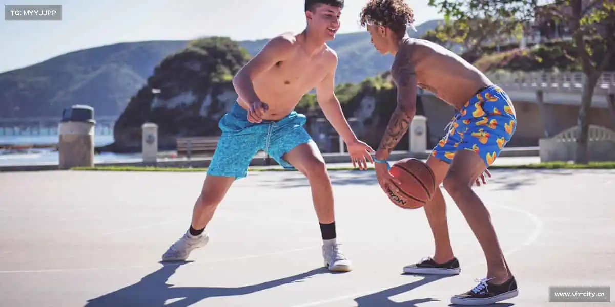 我们的核心竞争力